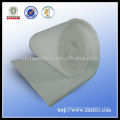 g2 air filters for spray painting equipment,g2 air filter